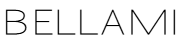 BELLAMI Hair